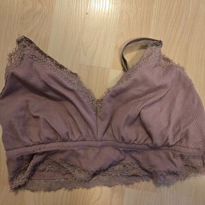 Cute Aerie Bralette